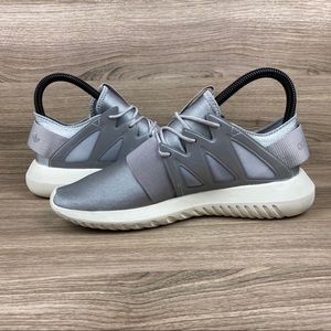 Women’s Adidas Tubular